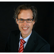 freiberufler Marketing Manager / Onlinemarketing Manager auf freelance.de