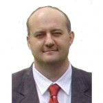 Freiberufler -SPS-Techniker