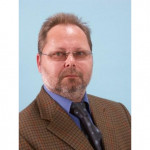 Freiberufler -Ingenieurbüro Metallurgie / Verfahrens- & Schmelztechnik