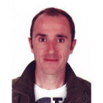 Freiberufler -Business Analyst and Software Architect - Merging Expert Analysis with Advanced Software Architectur