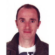 freiberufler Business Analyst and Software Architect - Merging Expert Analysis with Advanced Software Architectur auf freelance.de