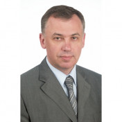 freiberufler Unternehmensberater mit 20 Jahre Erfahrung in der Ukraine und Russland auf freelance.de