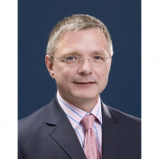 freiberufler Logistikberater mit 20jähriger Berufserfahrung auf freelance.de