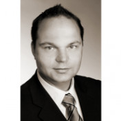 freiberufler freiberuflicher Controller, beratender Betriebswirt auf freelance.de