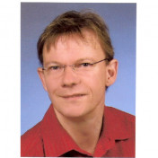 freiberufler Unternehmensberatung/Vertrieb auf freelance.de