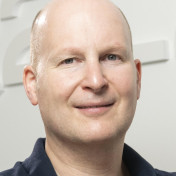 freiberufler DIGITALE MEDIEN | FILMPRODUKTION auf freelance.de