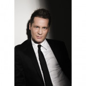 freiberufler Visual Merchandiser / Gestalter für Visuelles Marketing auf freelance.de