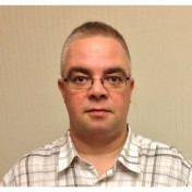 freiberufler Montageleiter, Projektleiter, Qualitätskontrolle, Weltweit auf freelance.de