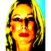 freiberufler Dipl. Design auf freelance.de