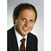 freiberufler Hard-Softwareentwicklung auf freelance.de