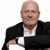 freiberufler ERP - Beratung/Einführung proALPHA auf freelance.de