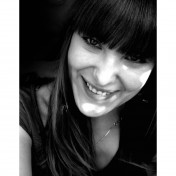 freiberufler Mode + Trend = meine Leidenschaft auf freelance.de