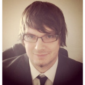 freiberufler Online Marketing auf freelance.de