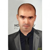 freiberufler WebDesigner und Programmierer auf freelance.de