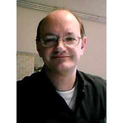 freiberufler Nagios-Administrator sucht neu Herausforderung auf freelance.de