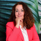 freiberufler Freie Beraterin für Marketing, Kommunikation und Werbung; Interimsmanagerin, Projektmanagerin auf freelance.de