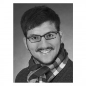 freiberufler Professionelles Corporate-, Editorial-, Grafikdesign u. Detailtypografie auf freelance.de