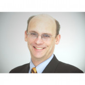 freiberufler Trusted People - Ihr Projektpartner auf freelance.de