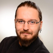 freiberufler DevOps und .Net Developer auf freelance.de