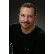 freiberufler Messebauer/ Monteur/ Stagehand auf freelance.de