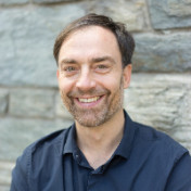 freiberufler Freier Texter auf freelance.de