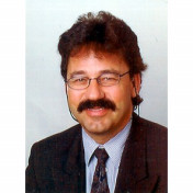 freiberufler IT-Projektleiter / Testmanager auf freelance.de