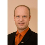 Freiberufler -Spezialist für Unix, Oracle RDMBS sowie IT-Sicherheit