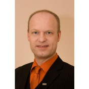 freiberufler Spezialist für Unix, Oracle RDMBS sowie IT-Sicherheit auf freelance.de