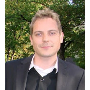 freiberufler Senior Testberater auf freelance.de