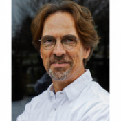 freiberufler Interim-Manager und Berater für Geschäftsentwicklung, Projektmanagement, Teamentwicklung auf freelance.de