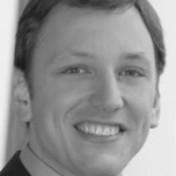 freiberufler Erfahrener Berater und Interimsmanager (Beteiligungsmanagement, Controlling + (Konzern-)Rechnungswesen) auf freelance.de