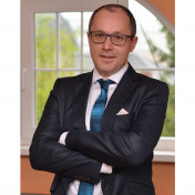 freiberufler SAP BI Consultant auf freelance.de