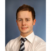 freiberufler Experte für Online-Marketing mit Schwerpunkt Suchmaschinenoptimierung (SEO) auf freelance.de