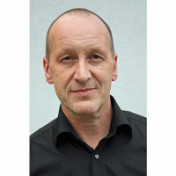 freiberufler Erfahrener Analyst und Entwicker auf freelance.de