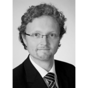 freiberufler Projektleiter mit QM-Expertise auf freelance.de