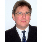 freiberufler Systemadministrator, IT-Servicetechniker auf freelance.de