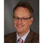 freiberufler IT Consulting auf freelance.de