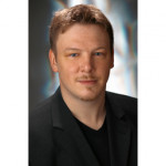 Freiberufler -Baubetreuung, Sigeko, Sachkunde PSAgA, Sachverstand