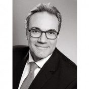 freiberufler Berater, Trainer und Coach für Projekt- und Changemanagement auf freelance.de