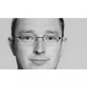 freiberufler Professionelles Webdesign und Suchmaschinenmarketing auf freelance.de