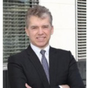 freiberufler Project Manager auf freelance.de