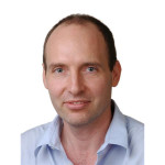 Freiberufler -SAP, non-SAP Integrator