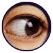 freiberufler Fotografie az.foto auf freelance.de