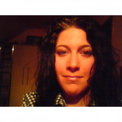 freiberufler flexibel und aufgeschlossen auf freelance.de