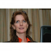 freiberufler Betriebliche Gesundheitsmanagerin auf freelance.de