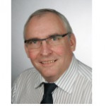 Freiberufler -EHS Manager / SiFa / CE- Beauftragter / Umwelt / Energie