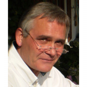 freiberufler Beschaffung, Herstellung und Vertrieb in China auf freelance.de