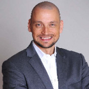 freiberufler CISO / Information Security Manager auf freelance.de