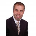 Freiberufler -IT-Consulting, Abwendungsbetreuung, Prozessberatung, Testmanagement
