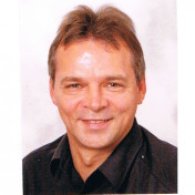 freiberufler Konstukteur 3D Inventor, 2D AutoCAD / Teschnisches Zeichnen / Inventor Schulung auf freelance.de